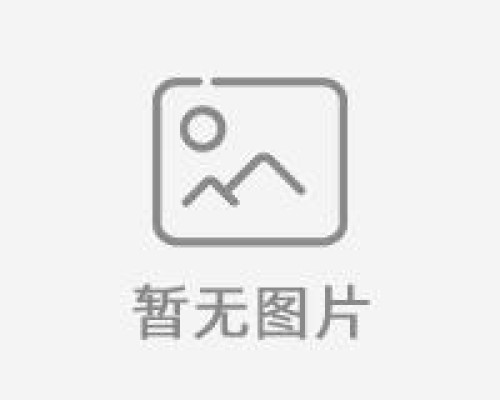 修文抖音图文代运营服务